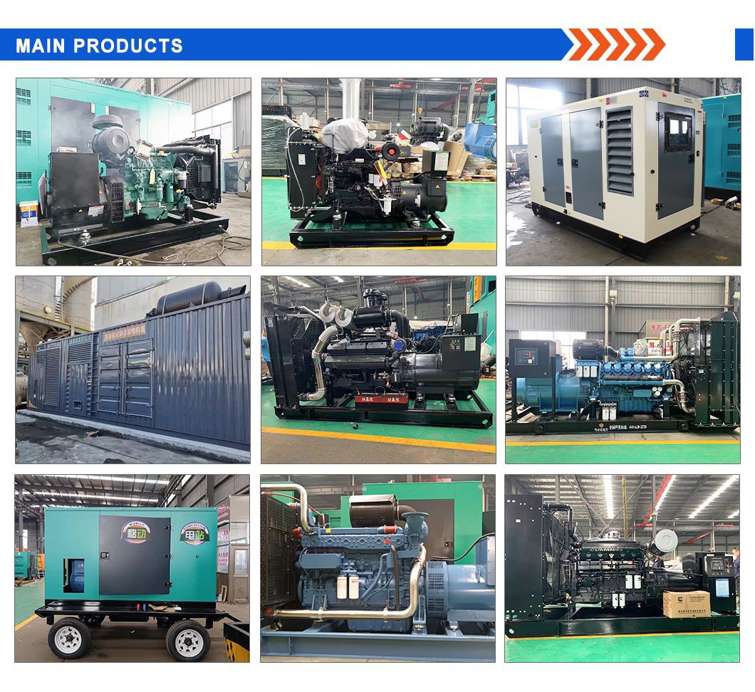 Main products001 Main products001